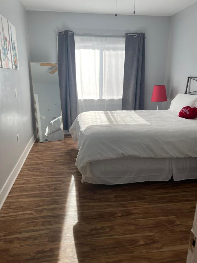 2Bed 1Bath Close To Downtown Lb, La And Oc. لونغ بيتش، كاليفورنيا المظهر الخارجي الصورة