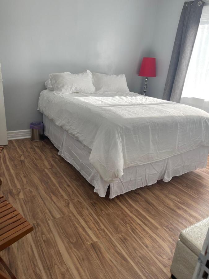 2Bed 1Bath Close To Downtown Lb, La And Oc. لونغ بيتش، كاليفورنيا المظهر الخارجي الصورة